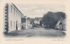 Ann Street, Gatehouse.