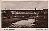 The Bridge, Kirkcudbright