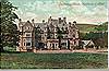 Cardoness House