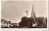 Craignair Church, Dalbeattie