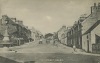 High Street, Dalry