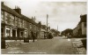 Main Street, Dalry