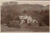 Glen Trool Lodge