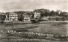 Kippford - Hazelmount and The Pines