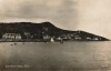 Kippford from the pier