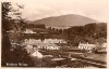 Kirkbean Village