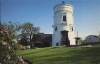 Dumfries Museum